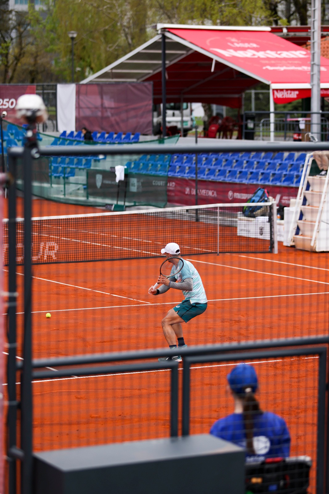 Srpska Open