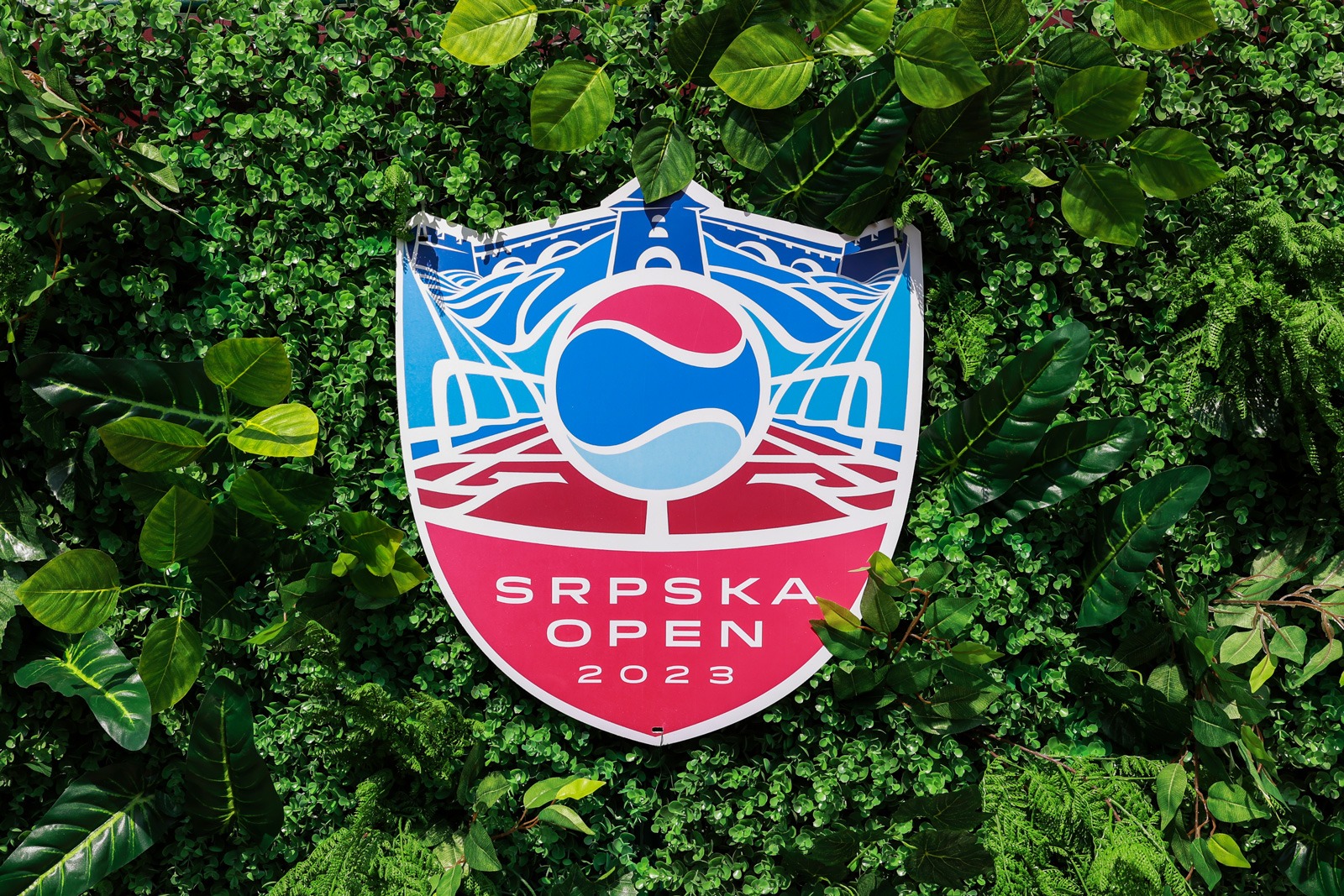 Srpska Open