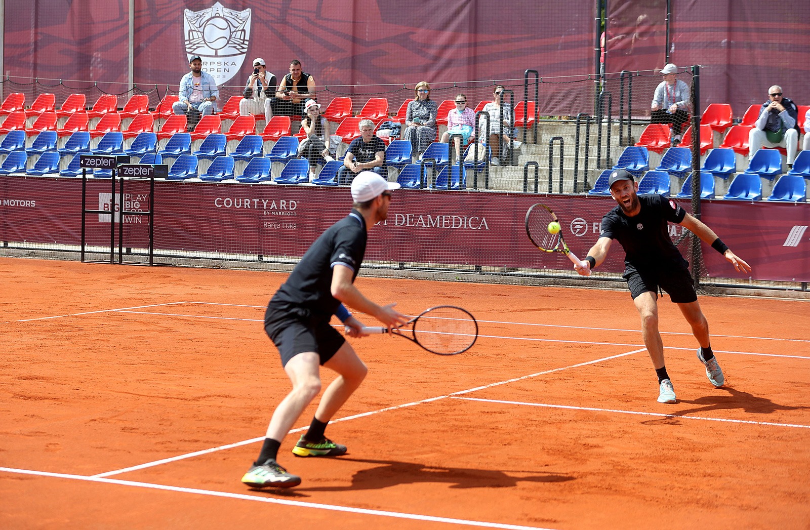 Srpska Open