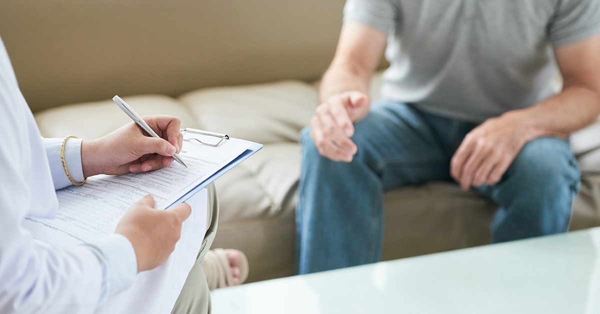 Ambulanta za mentalno zdravlje ZU Deamedica Banja Luka