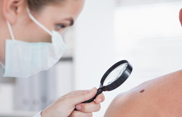 Dermatovenerološka ambulanta ZU Deamedica Banja Luka