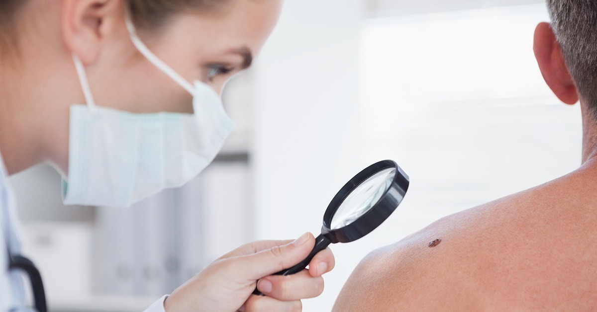 Dermatovenerološka ambulanta ZU Deamedica Banja Luka