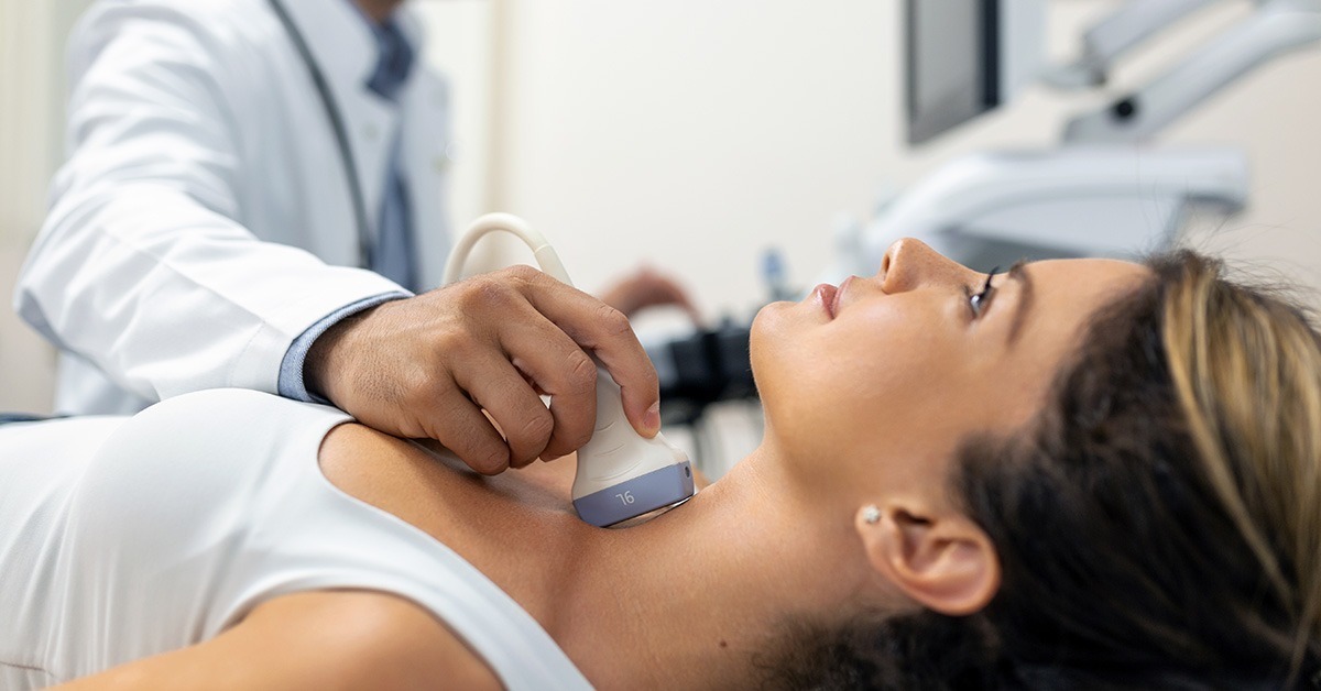 Endokrinološka ambulanta ZU Deamedica Banja Luka