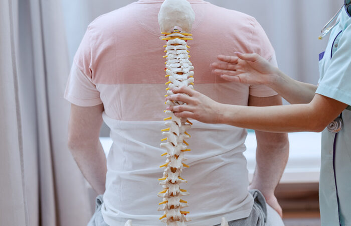 Fizijatrija - Fizijatrijska ambulanta Banja Luka, ZU Deamedica