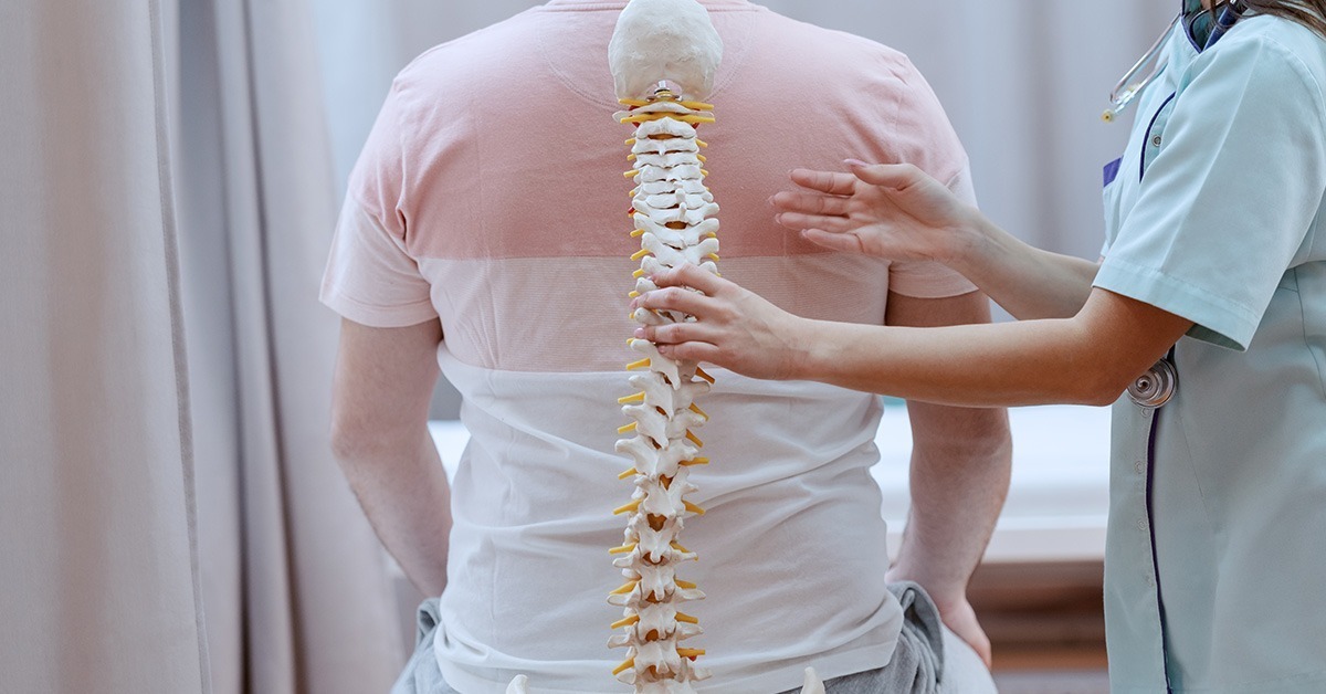 Fizijatrija - Fizijatrijska ambulanta Banja Luka, ZU Deamedica