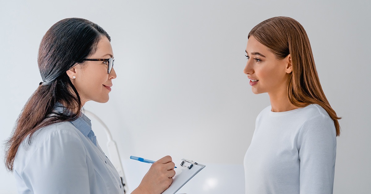 Ginekološka ambulanta ZU Deamedica Banja Luka