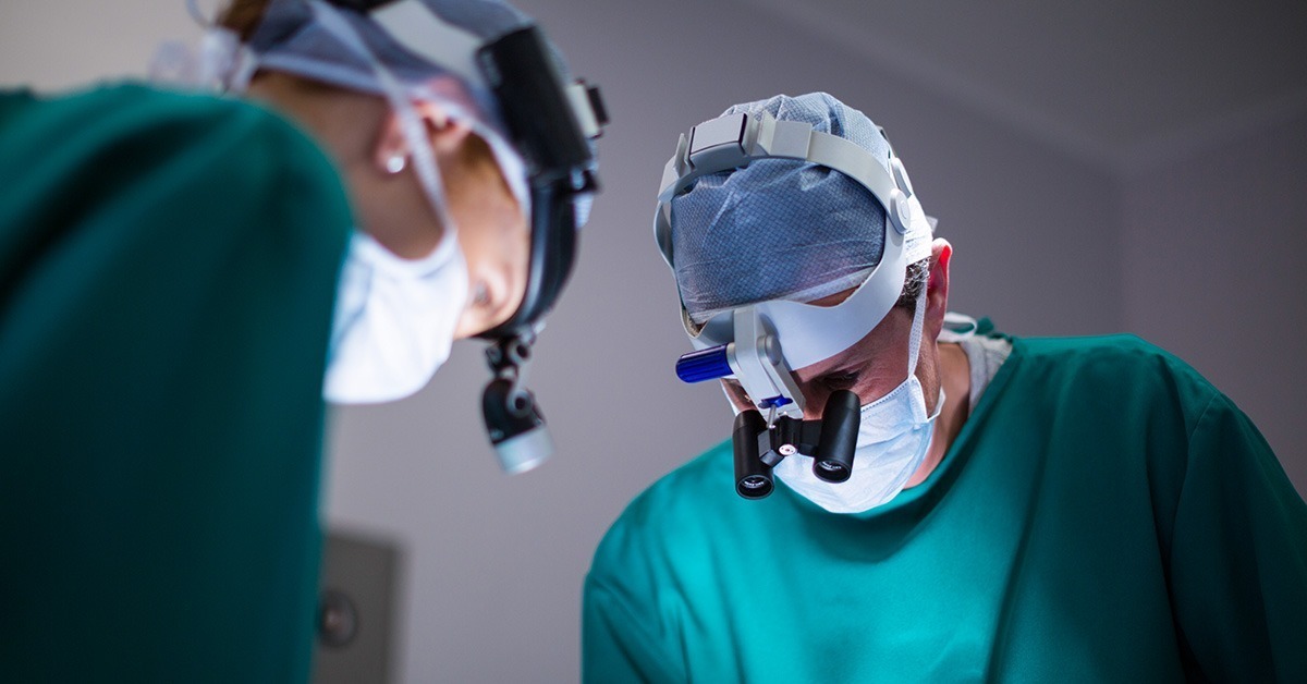 Hirurška ambulanta ZU Deamedica Banja Luka