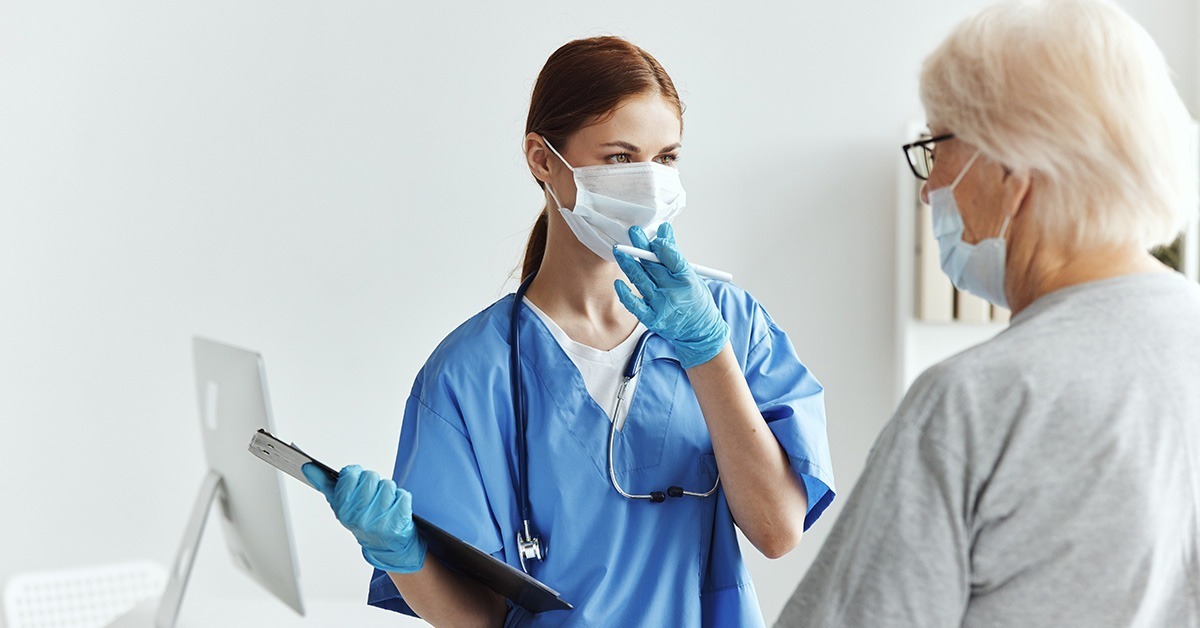 Infektološka ambulanta ZU Deamedica Banja Luka