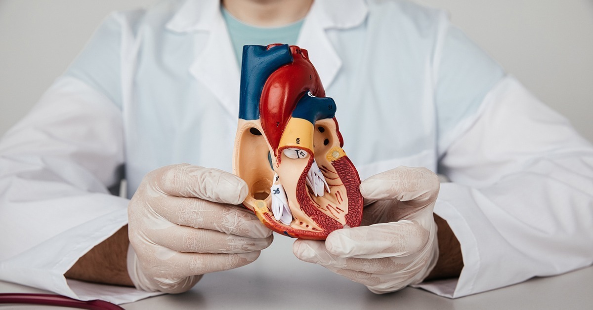 Kardiološka ambulanta ZU Deamedica Banja Luka