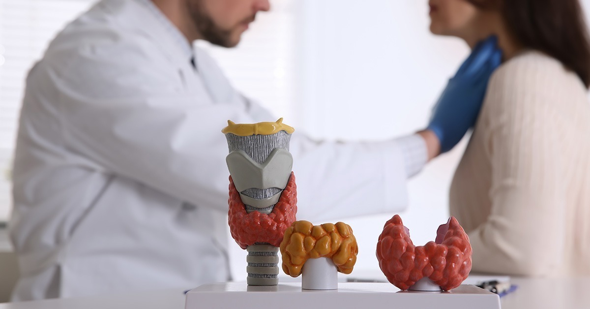 Nuklearna medicina, ZU Deamedica Banja Luka