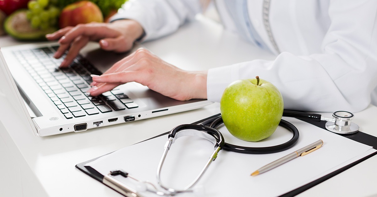 Nutricionistička ambulanta Banja Luka ZU Deamedica