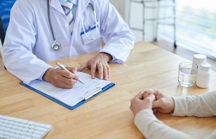 Onkološka ambulanta