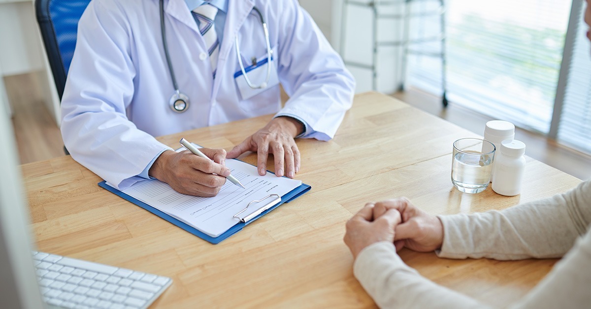 Onkološka ambulanta