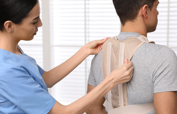 Ortoped u Banja Luci ZU Deamedica