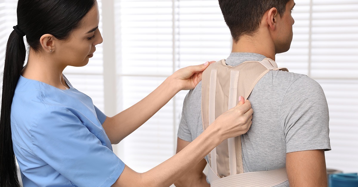 Ortoped u Banja Luci ZU Deamedica