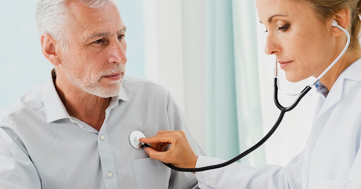 Pulmološka ambulanta Deamedica Banja Luka