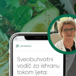 Deamedica blog objava -3