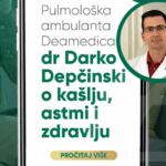 Deamedica blog objava -4